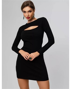 Платье Твойфасон