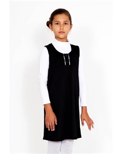 Сарафан школьный Lika dress