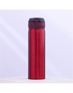 Термос mode forrest, 450 мл Сима-ленд