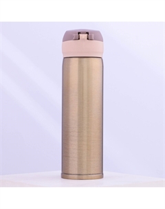 Термос mode forrest, 450 мл Сима-ленд