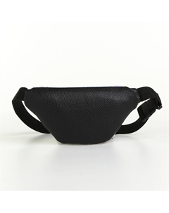 Сумка детская поясная на молнии Выбражулька