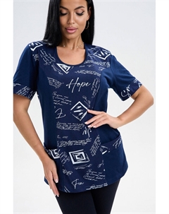 Футболка Sharlize