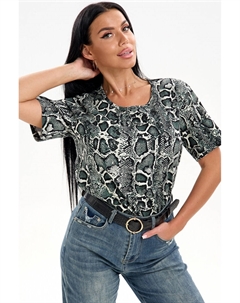 Футболка Sharlize