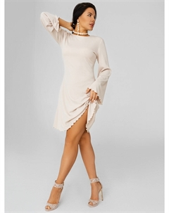 Платье Твойфасон