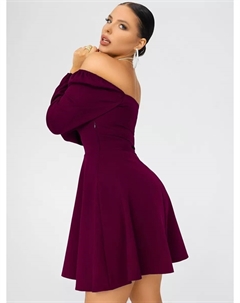 Платье Твойфасон