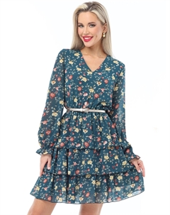 Платье Dstrend