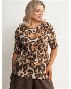 Блузка Limonti