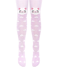 Колготки Clever