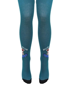 Колготки Clever