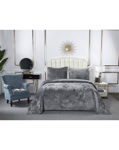 Покрывало Sofi de marko