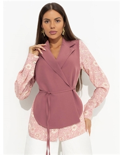 Рубашка Charutti