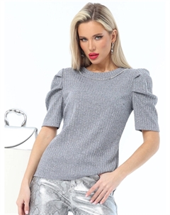 Блузка Dstrend