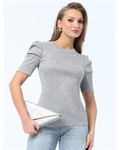 Блузка Dstrend