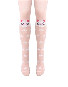 Колготки Clever