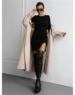 Платье Твойфасон