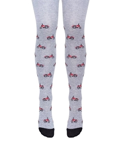 Колготки Clever