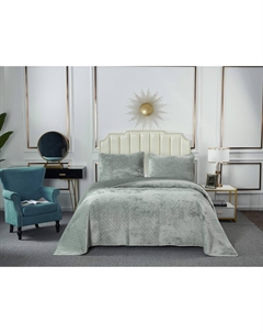 Покрывало Sofi de marko