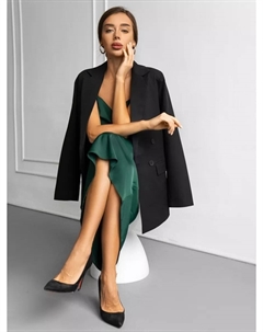 Пиджак Твойфасон