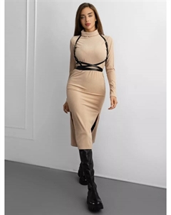 Платье Твойфасон