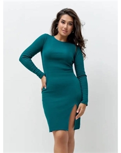 Платье Твойфасон