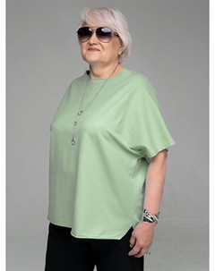 Туника Fiftypates