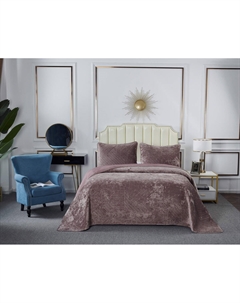 Покрывало Sofi de marko