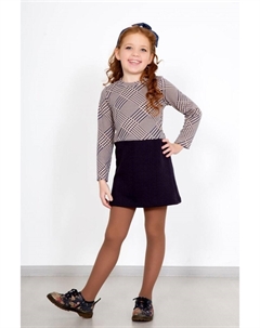 Платье Lika dress