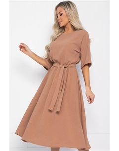 Платье Lt collection