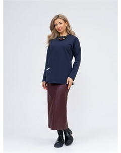 Туника Svetekst