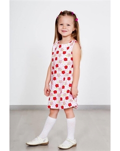 Платье Lika dress