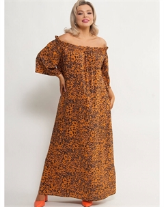 Платье Limonti