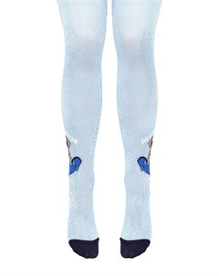 Колготки Clever