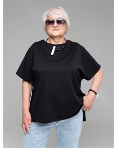 Туника Fiftypates