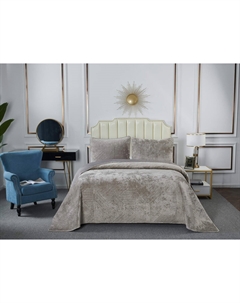 Покрывало Sofi de marko