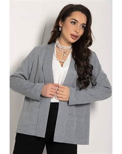 Жакет Lt collection