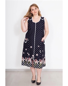 Халат Lika dress