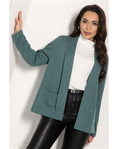 Жакет Lt collection