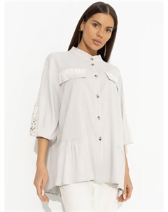 Рубашка Charutti