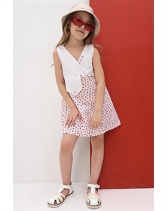 Платье Lika dress