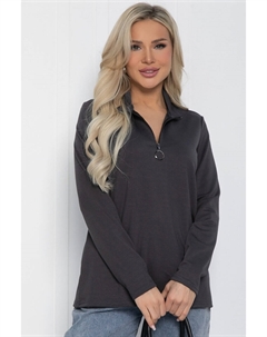 Водолазка Lt collection