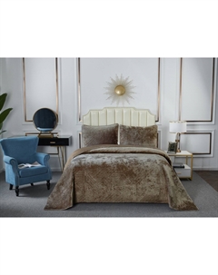 Покрывало Sofi de marko