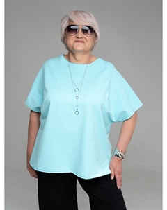 Туника Fiftypates