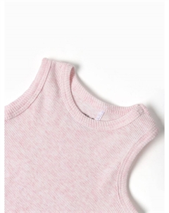 Песочник Крошка я