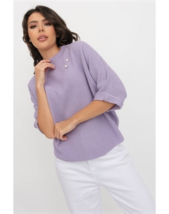 Джемпер Текстильная мануфактура