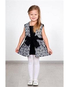 Платье Lika dress