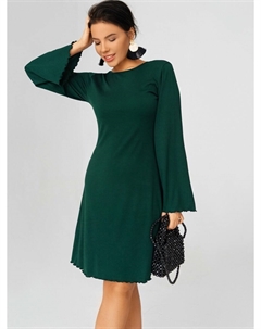 Платье Твойфасон