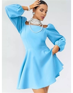 Платье Твойфасон