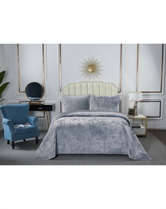 Покрывало Sofi de marko