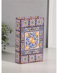 Шкатулка книга-сейф Nobrand