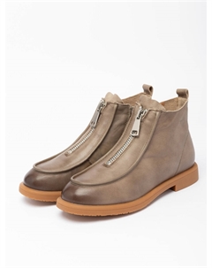 Ботинки Madella